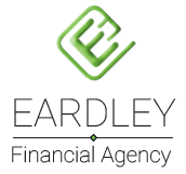 Eardley Financial