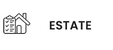 estate finance estimators
