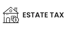 estate tax estimates
