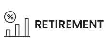 inflation and retirement estimate