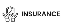 insurance estimates
