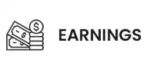 life earnings estimate