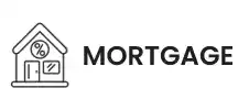 home mortgage deduction estimate