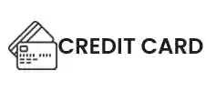 paying off credit card estimate