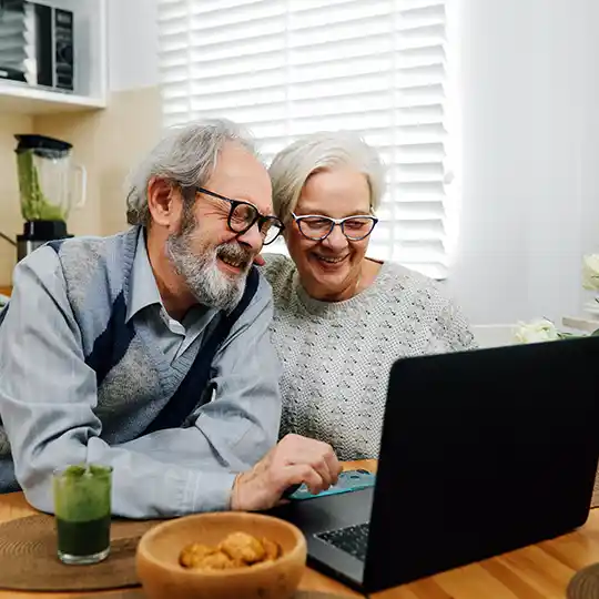 Maximizing Social Security Benefits, Retirement Planning Strategies, Social Security Eligibility Criteria, Spousal Social Security Options, Cost-of-Living Adjustments (COLA) Impact